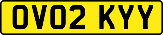 OV02KYY