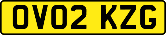 OV02KZG