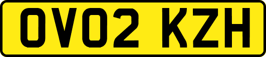 OV02KZH