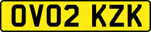 OV02KZK