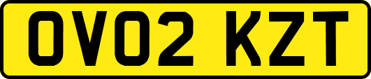 OV02KZT
