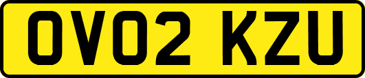 OV02KZU