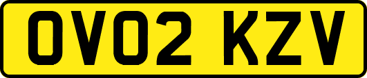 OV02KZV