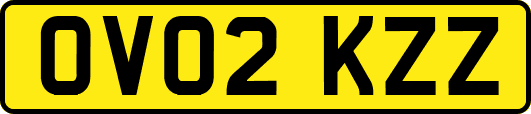 OV02KZZ