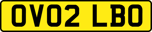 OV02LBO