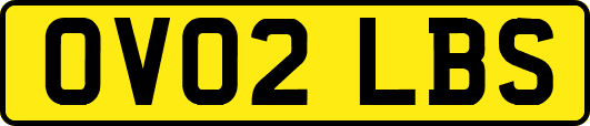 OV02LBS