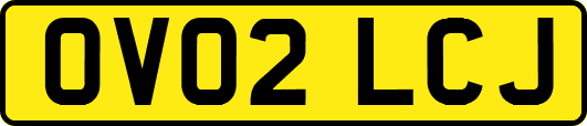 OV02LCJ