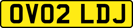OV02LDJ