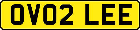 OV02LEE