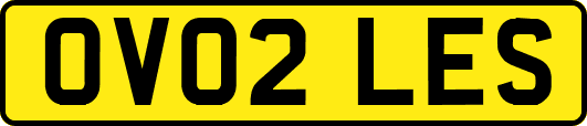 OV02LES