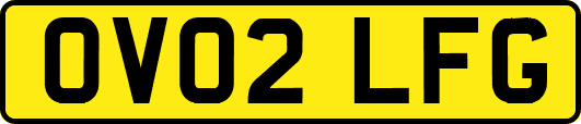 OV02LFG