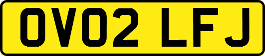 OV02LFJ