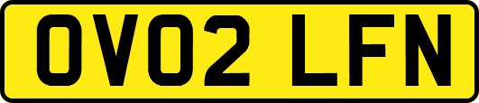 OV02LFN