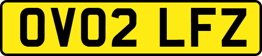 OV02LFZ