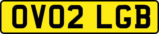 OV02LGB