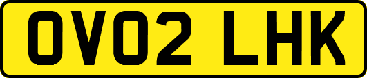 OV02LHK