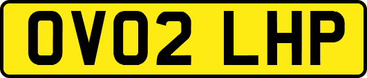 OV02LHP