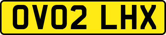 OV02LHX