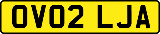 OV02LJA