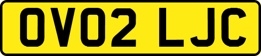 OV02LJC