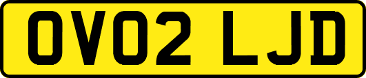 OV02LJD