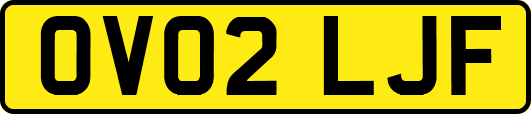OV02LJF