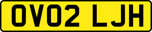OV02LJH
