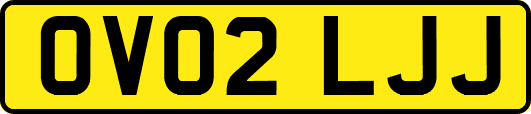 OV02LJJ