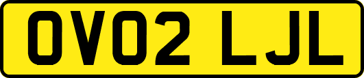 OV02LJL