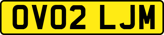OV02LJM