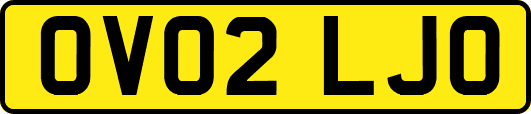 OV02LJO