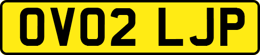 OV02LJP