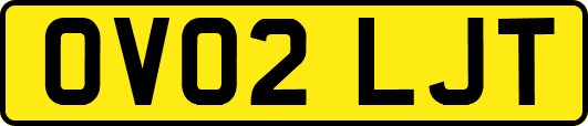 OV02LJT