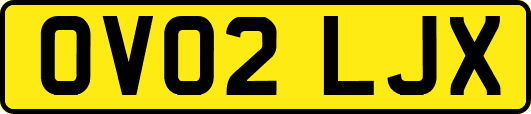 OV02LJX