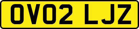 OV02LJZ