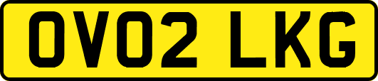 OV02LKG