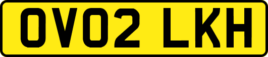 OV02LKH