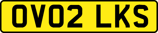 OV02LKS