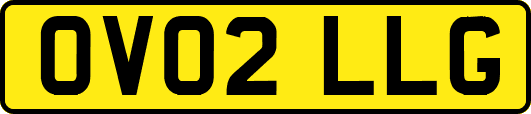 OV02LLG