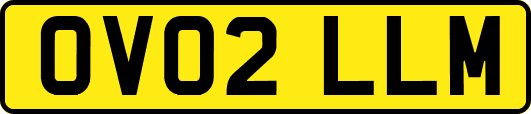 OV02LLM