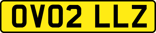 OV02LLZ