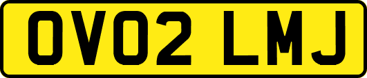 OV02LMJ