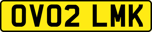 OV02LMK