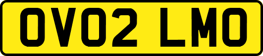 OV02LMO