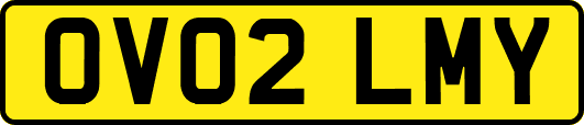 OV02LMY