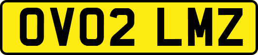 OV02LMZ