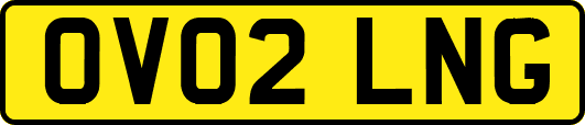 OV02LNG