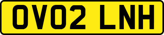 OV02LNH