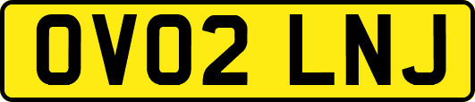 OV02LNJ