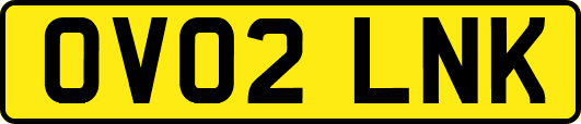 OV02LNK